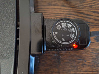 Black Decker Electric Griddle, Barbeque