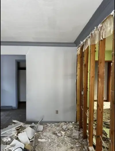 I am Looking for Cash Job any type of work can be done, View more