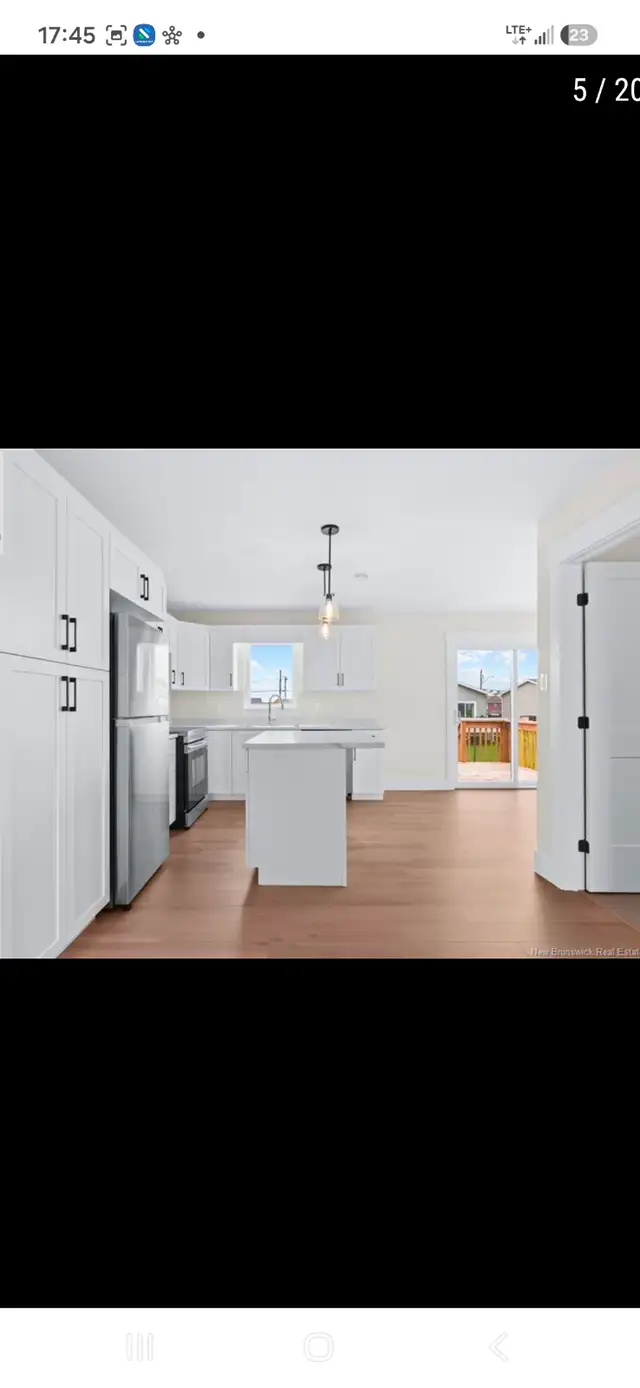 House rent, house rental, appartment rent, in Long Term Rentals in Moncton - Image 18