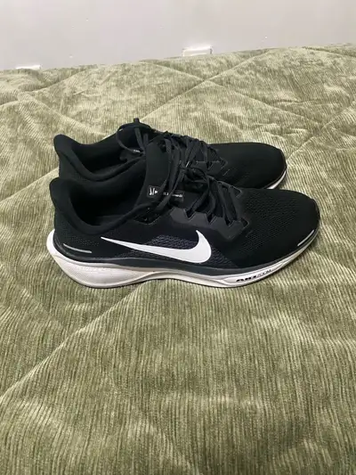 Nike Air Zoom Pegasus 41, View more