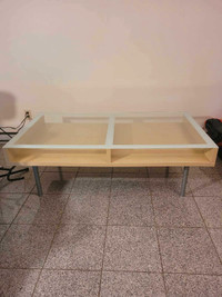 Table IKEA