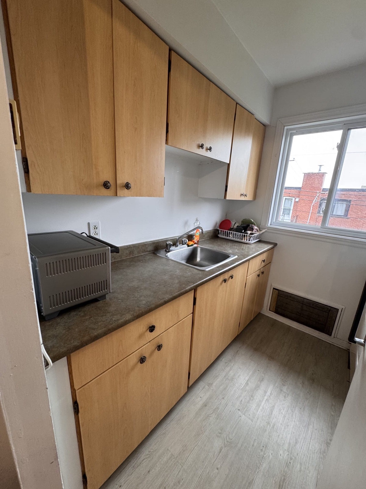 2225 Boulevard Cote Vertu Ouest — photo 3