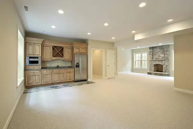 One contractor. Every trade. Zero headaches.404645073483223043