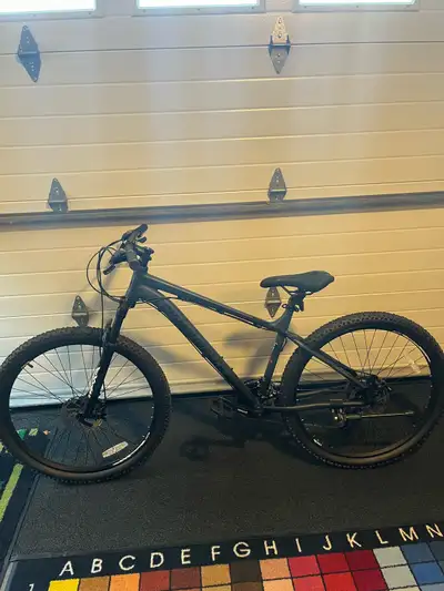 Diamondback Expresso 27.5”, View more