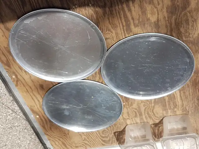 Muffin tray527575074714439682