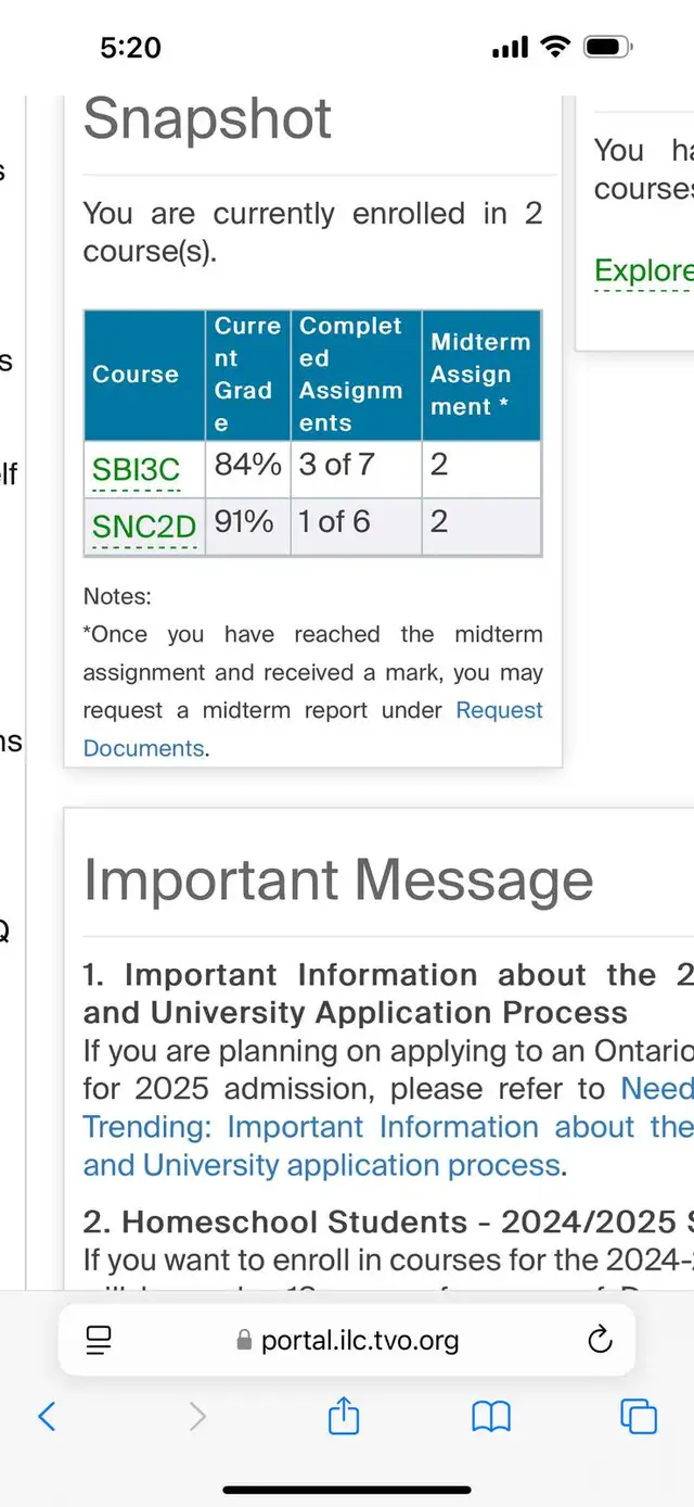 Online Class & Exam Help – Nursing, Essays, Assignments64396548240771122