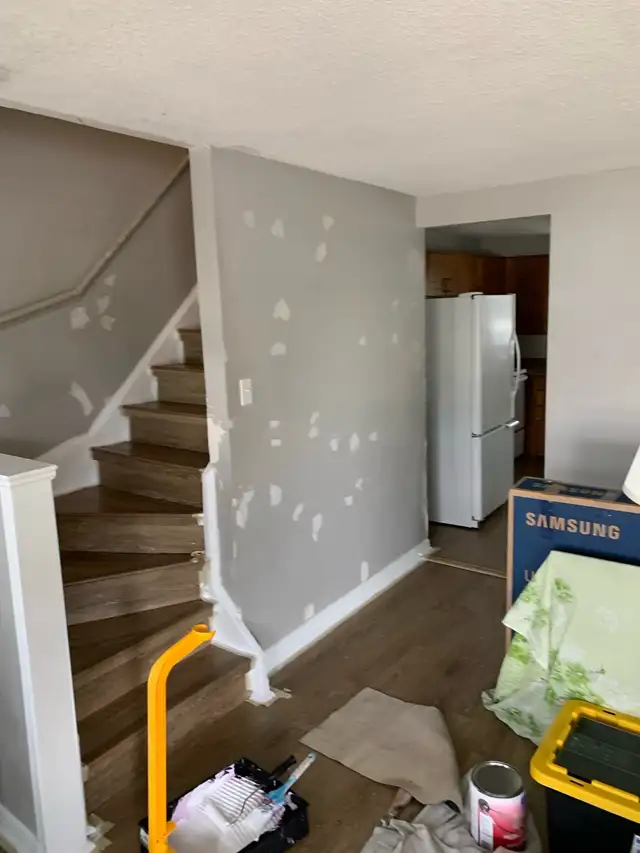 house repainting63234884146305121