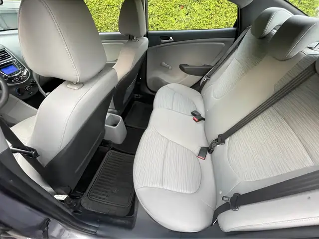 2015 Hyundai Accent578311100532664326
