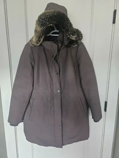 Anne klein jacket, View more