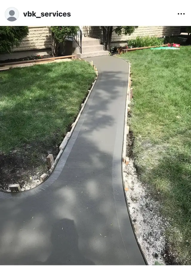 Concrete,   Fences,   Decks,   Landscaping Services62863239175681122