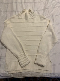 Women sweater 