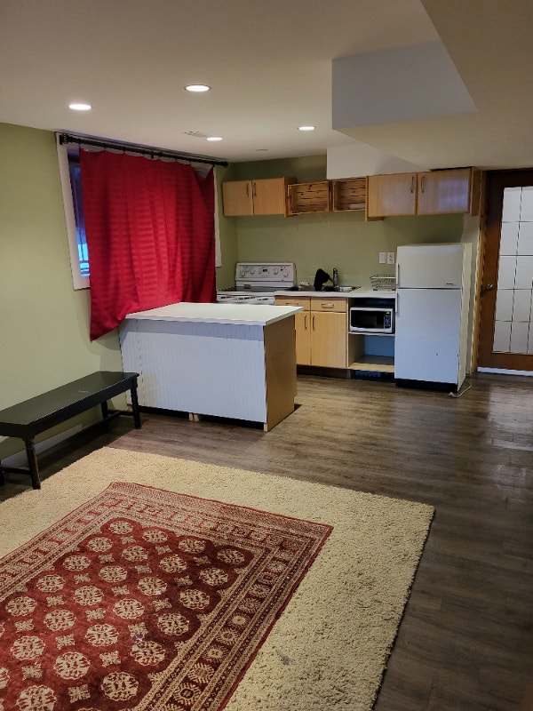 For Rent in Millcreek Long Term Rentals Edmonton Kijiji