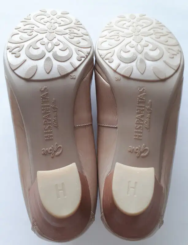 Chaussures pour femmes Hispanitas Women Shoes in Women's - Shoes in City of Montréal - Image 3