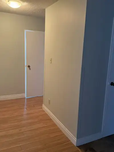 Apartment Sublet. Looking for roommates. Kingston