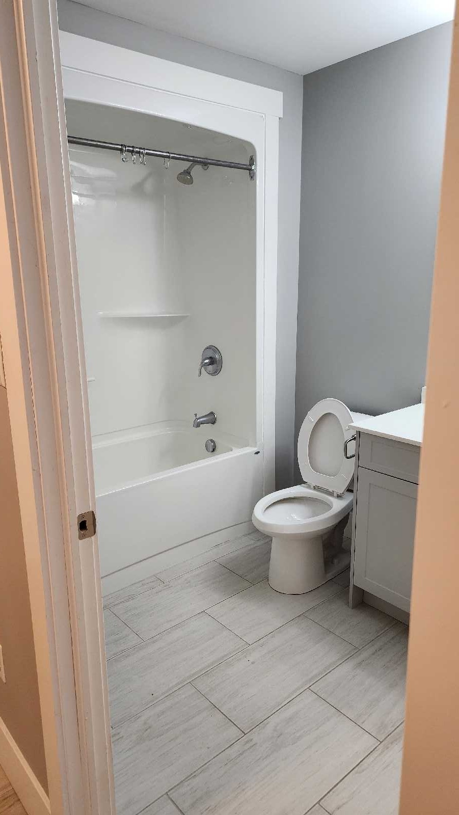 Apartment for rent 2