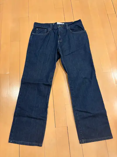 Men’s Jeans - SONOMA LIFE STYLE - Jeans pour Hommes, View more