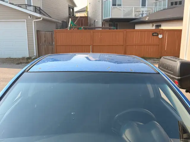 2012 Mitsubishi Lancer539808968727613443