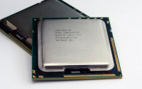 Intel Core i7 975 Extreme 3.33GHz LGA1366