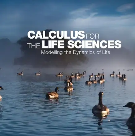 Tutoring Online Math Physics Chemistry TEXT please 438 929 2864534365196947957762