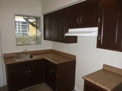3 ½ À LOUER 1 250 $ PAR MOIS – STYLE CONDO SITUÉ DANS LE SECTEUR DE VILLERAY (PETITE-ITALIE), PRÈS D...