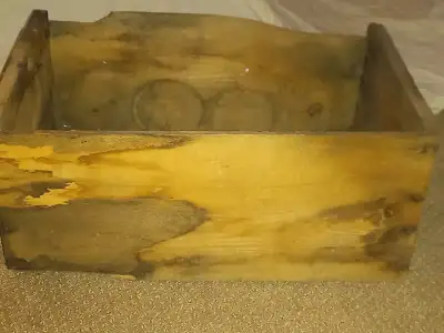 PLEASE read the ad carefully My name - My name is Matt Peter. You can see me on facebook (bald guy)...