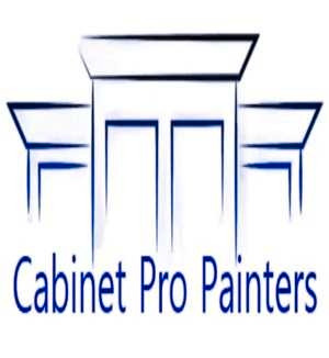 Professional Kitchen Cabinet Spray painting in Other Business & Industrial in Markham / York Region