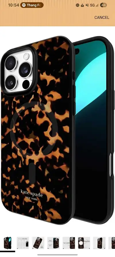 phone case, View more