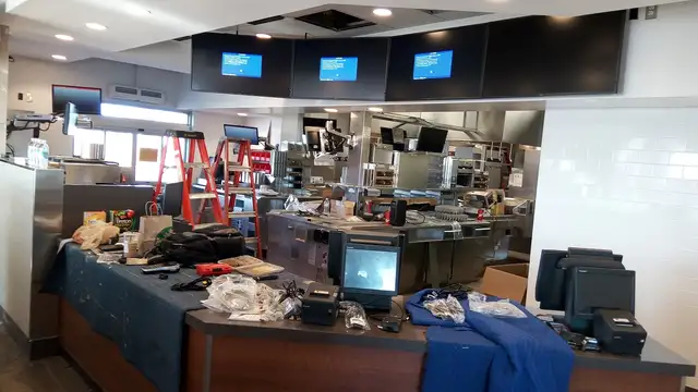 Our World Is Going DIGITAL, Get Your Business READY Today!!! in Other Business & Industrial in Calgary - Image 9