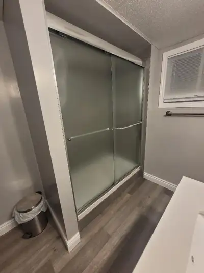 BDS Handyman Services and Renovations, View more