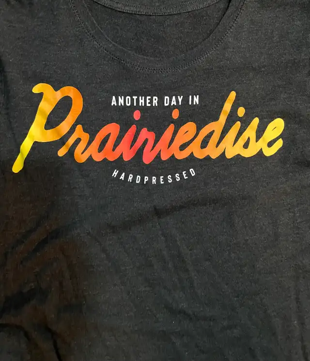 Hardpressed clothes 63417635823107121
