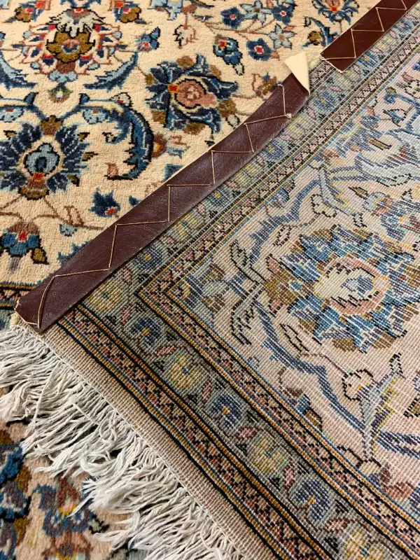 PERSIAN RUGS 70% OFF DIRECT IMPORTER BLOWOUT SALE 5,000+ pcs in Home Décor & Accents in City of Toronto - Image 8