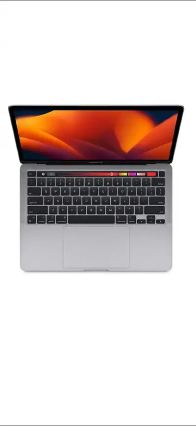 Jachete vos Macbook Pro/Air Usage Piece, View more