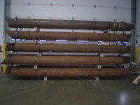 Helical Screw Pile Spring sale