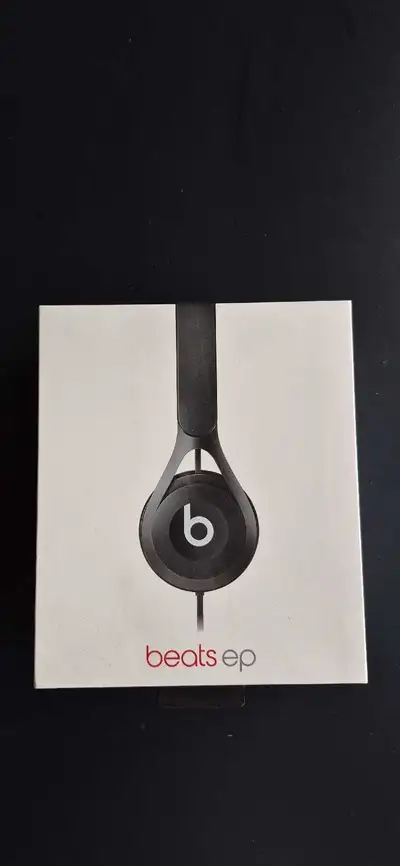 Beats Headphones , View more