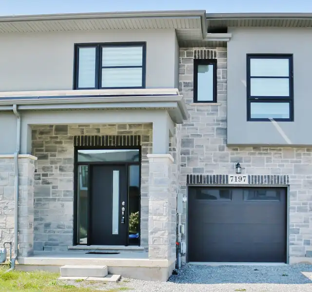 Real Estate Photographer, Budget priced!