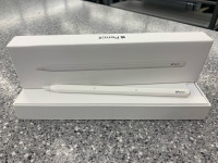 Apple Pencil 2 A2051