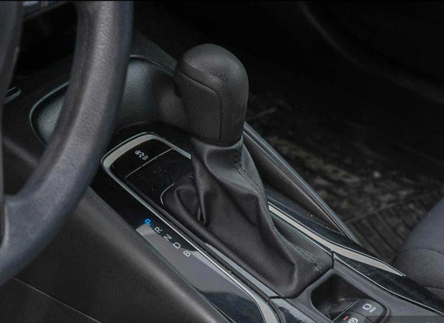 Toyota Corolla 2022 | Bi weekly $238 in Cars & Trucks in City of Toronto - Image 2
