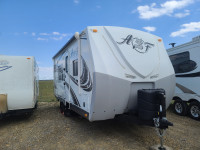 arctic fox in Alberta - Kijiji Canada