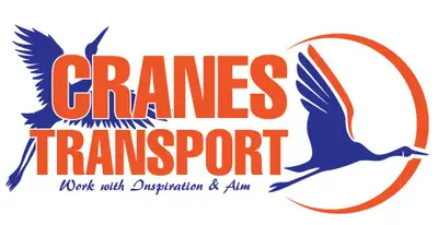 Hiring Experienced AZ Drivers – USA & Canada Routes, View more