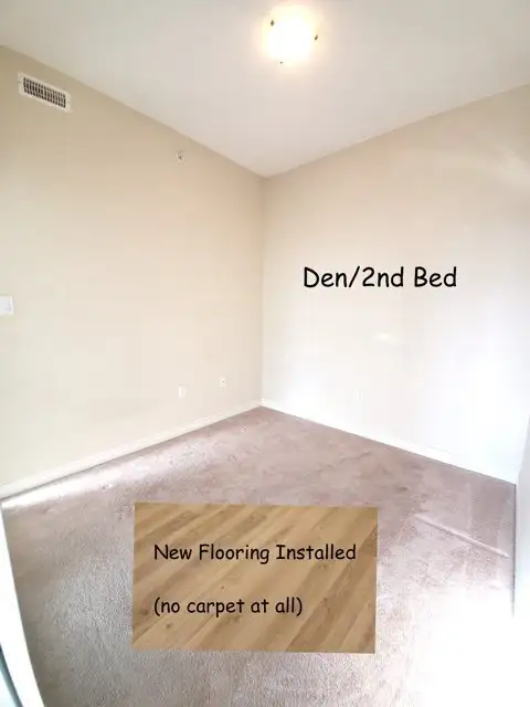 2 bedroom 1.5 bathroom Condo for lease in Milton in Long Term Rentals in Oakville / Halton Region - Image 10
