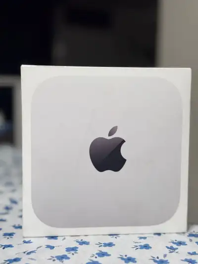 GREAT DEAL AT CELLULARZZ BRIDLEWOODMALL ⭐️⭐️⭐️⭐️⭐️ BRAND NEW SEALED 1 YEAR APPLE BUY FROM OUR STORE...