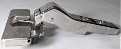 12pcs New Blum 45° Cabinet Cross Corner Hinge 70T559, View more