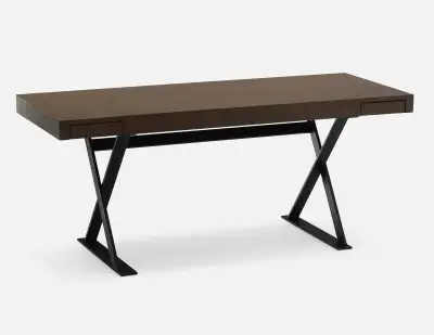 Bureau Structube Tokyo 180cm  (prix de détail 550$), View more