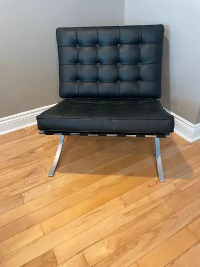 Accent Chair, View more