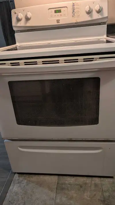 cuisinière , View more