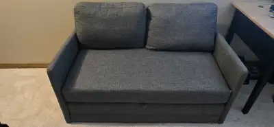 Sleeper Sofa , View more