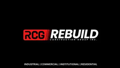 Concrete & Coatings Restoration Workers Needed, View more