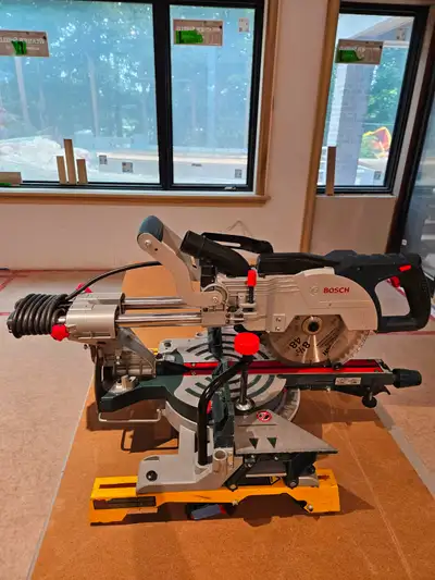 TOOLS & ISOtunes FREEE AWARE, View more