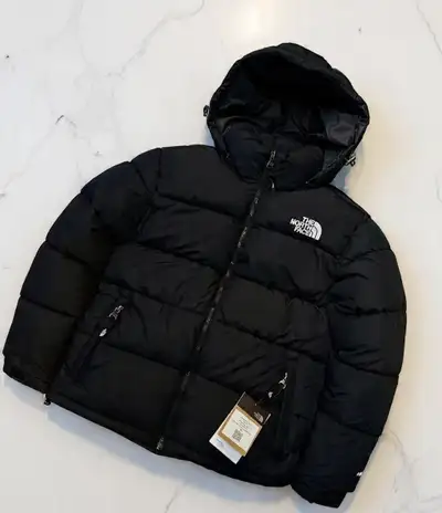 • Reserve your size! - S to XXL sizes available! • Authentic • Clean, brand new condition with tags...