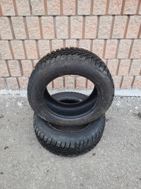 225 55 r16 winter tires